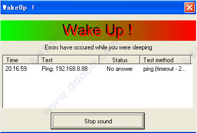 202209140529096299440002
