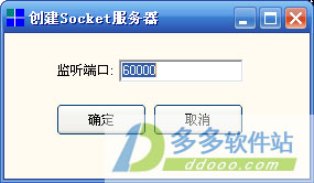 202209140529162614860001