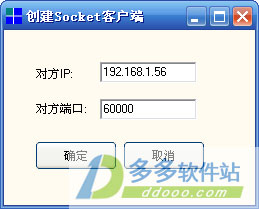 202209140529167533810003
