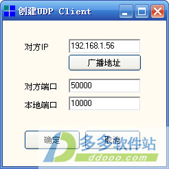 202209140529202413630016