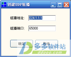 202209140529204825940017