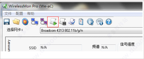 202209140529258876400005
