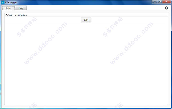 File Juggler破解版