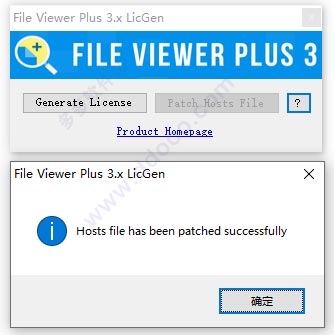 202209140529501344950003