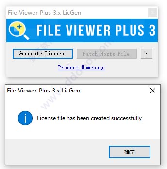 202209140529503885400004