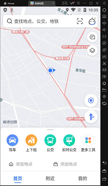202209140529548083590004