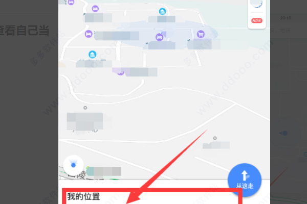 202209140529553253960006