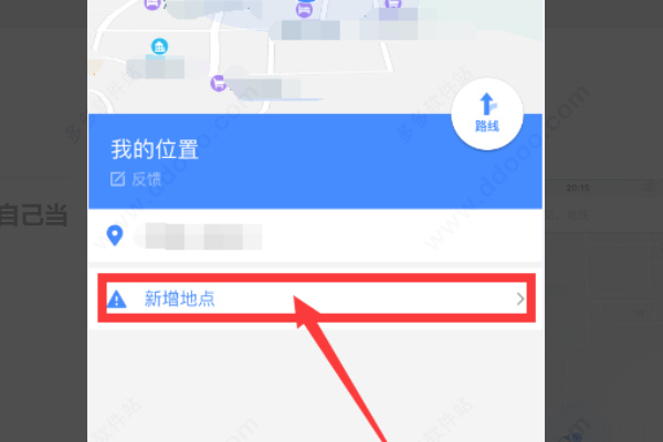 202209140529556283570007
