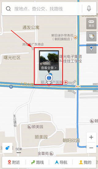 202209140529594967070011
