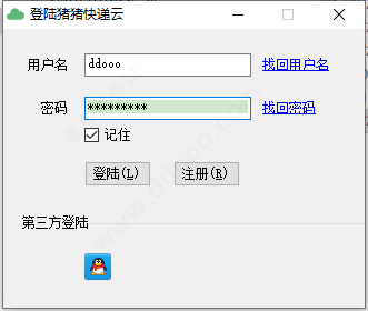 202209140530079919450001