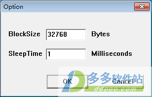 202209140530170340760002