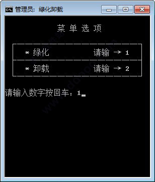 202209140530361845940002