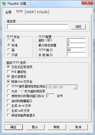 202209140530387860790006