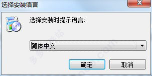 202209140530415495530002