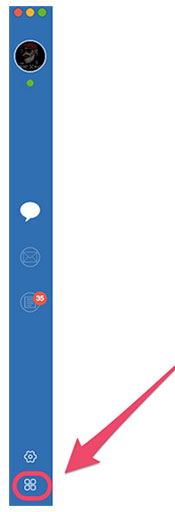 202209140530476791140001