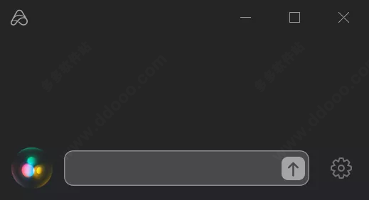 202209140531004734830003