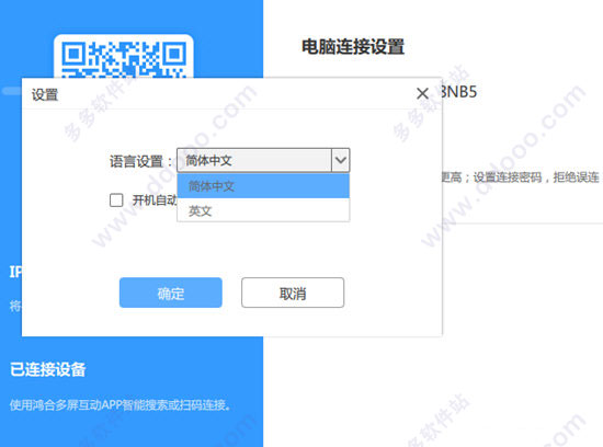 202209140531035327670001