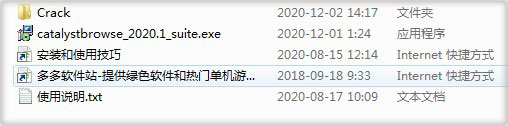 202209140531055030150001