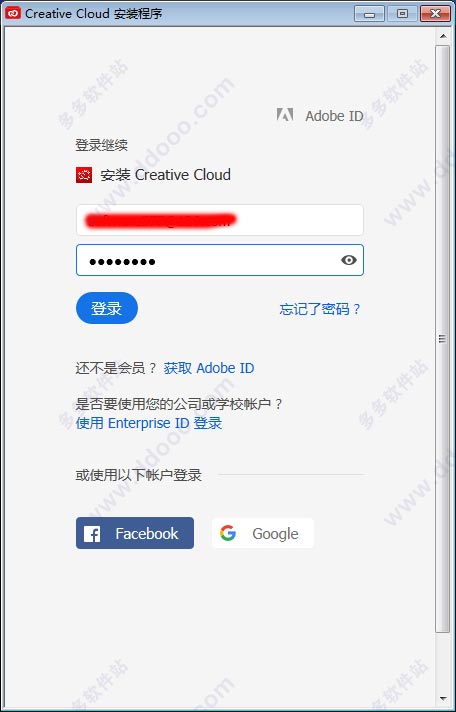 202209140531144054760000