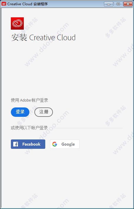 202209140531149109710002