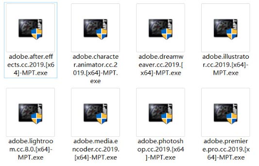 202209140531161193760006