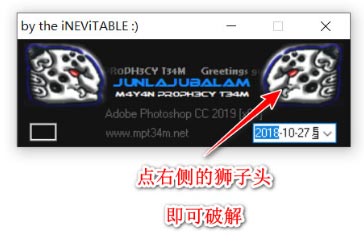 202209140531163659870007