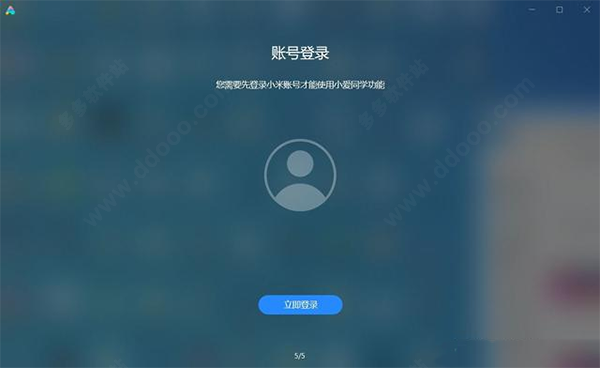 202209140531180217440005