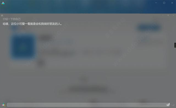 202209140531182659380006