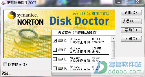202209140531247094150000