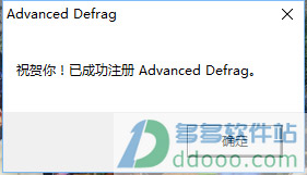 202209140531302668090003