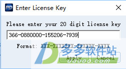 202209140531381441700004
