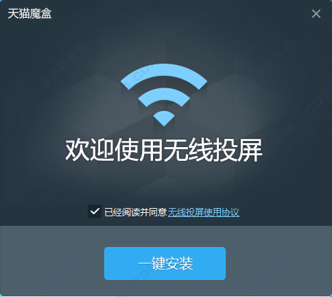 202209140531413302860001