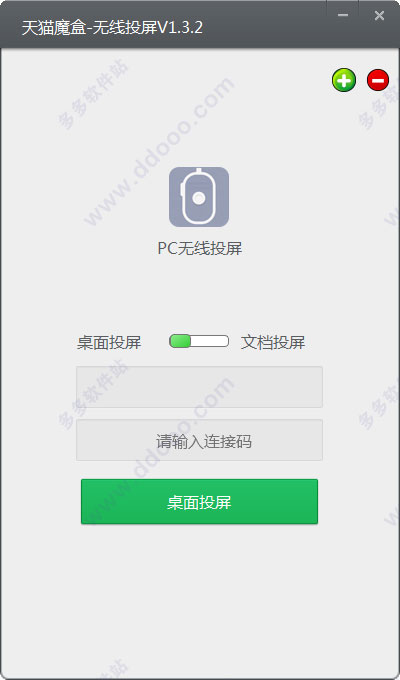 202209140531418157770003
