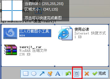 202209140531434926050000