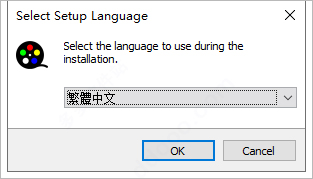 202209140532089502520002