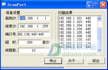 202209140532145301020001