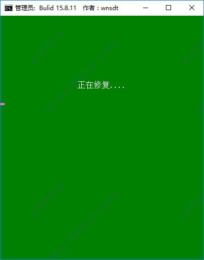202209140532242994800004