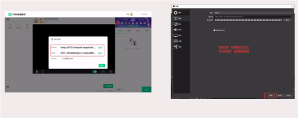 202209140532315571190004