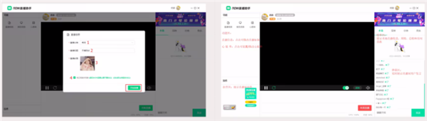 202209140532320896810006