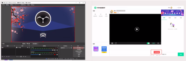 202209140532323848130007