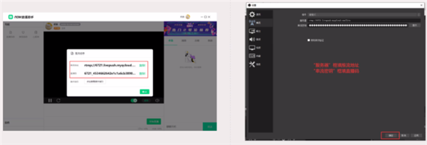 202209140532330464280009