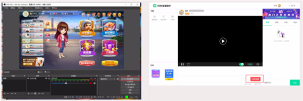 202209140532339086610012