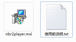 202209140532382320520001