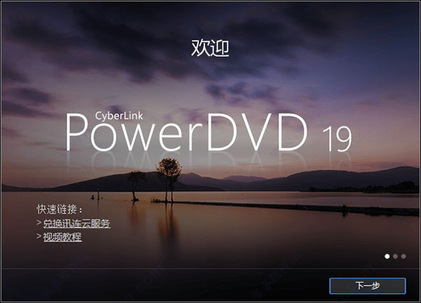 202209140532431104230013