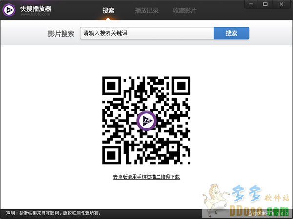 202209140532435431640000