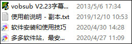 202209140533054079610001