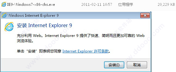 202209140533146932660001
