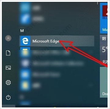 202209140533185643850002