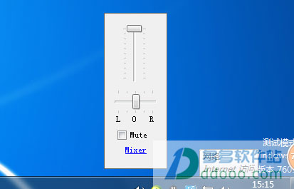 202209140533258436740004