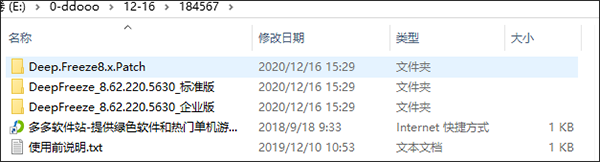 202209140533336607430001